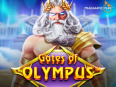 Playtech slots casino88